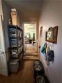 116 Walker Drive - Photo 17