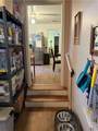 116 Walker Drive - Photo 18