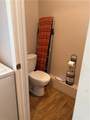 116 Walker Drive - Photo 19