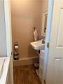 116 Walker Drive - Photo 20