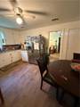 116 Walker Drive - Photo 21