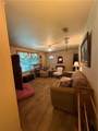 116 Walker Drive - Photo 22