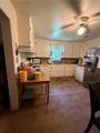 116 Walker Drive - Photo 26
