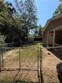 116 Walker Drive - Photo 28