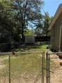 116 Walker Drive - Photo 29