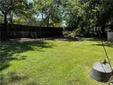 116 Walker Drive - Photo 30