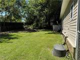 116 Walker Drive - Photo 31