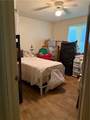 116 Walker Drive - Photo 4