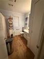 116 Walker Drive - Photo 7