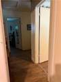 116 Walker Drive - Photo 8