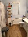 116 Walker Drive - Photo 9