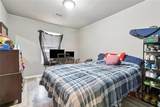 4844 Cardenas Drive - Photo 10