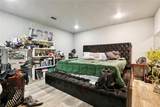 4844 Cardenas Drive - Photo 8