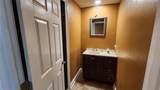 158 27TH Street - Photo 10
