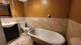 158 27TH Street - Photo 16
