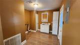 158 27TH Street - Photo 17