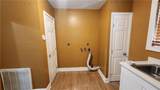 158 27TH Street - Photo 18