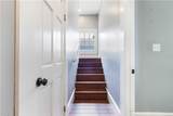 1200 Clouet Street - Photo 15
