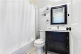 1200 Clouet Street - Photo 20