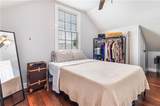 1200 Clouet Street - Photo 22