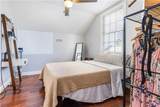 1200 Clouet Street - Photo 23