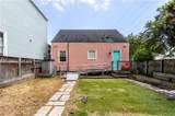 1200 Clouet Street - Photo 25
