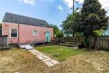 1200 Clouet Street - Photo 26