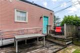 1200 Clouet Street - Photo 27