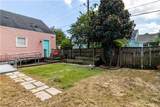1200 Clouet Street - Photo 28