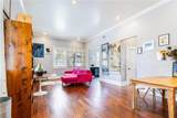 1200 Clouet Street - Photo 4