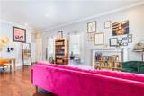 1200 Clouet Street - Photo 6