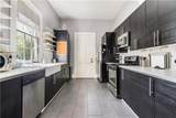 1200 Clouet Street - Photo 8