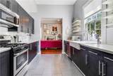 1200 Clouet Street - Photo 9