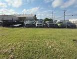 1301 Veterans Boulevard - Photo 1