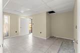 1301 Veterans Boulevard - Photo 10