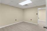 1301 Veterans Boulevard - Photo 11
