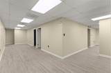 1301 Veterans Boulevard - Photo 12