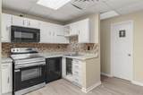 1301 Veterans Boulevard - Photo 13