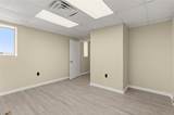 1301 Veterans Boulevard - Photo 14