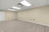 1301 Veterans Boulevard - Photo 15