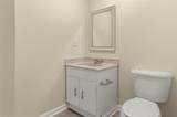 1301 Veterans Boulevard - Photo 16