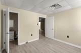 1301 Veterans Boulevard - Photo 17