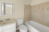 1301 Veterans Boulevard - Photo 18