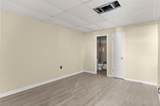 1301 Veterans Boulevard - Photo 19