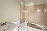 1301 Veterans Boulevard - Photo 20