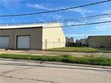 1301 Veterans Boulevard - Photo 21