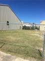 1301 Veterans Boulevard - Photo 22
