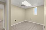 1301 Veterans Boulevard - Photo 24