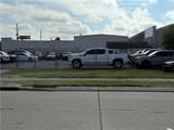 1301 Veterans Boulevard - Photo 3