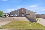 1301 Veterans Boulevard - Photo 4